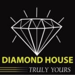 Diamond House