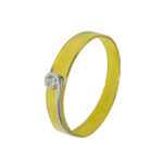 Gents Diamond Ring