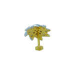 Diamond Nosepin, diamond nosepin price in bangladesh, diamond house