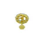 Diamond Nosepin, diamond nosepin price in bangladesh, diamond house