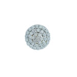 Diamond Nosepin, diamond nosepin price in bangladesh, diamond house