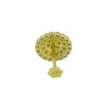 Diamond Nosepin, diamond nosepin price in bangladesh, diamond house