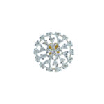 Diamond Nosepin, diamond nosepin price in bangladesh, diamond house