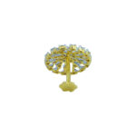 Diamond Nosepin, diamond nosepin price in bangladesh, diamond house