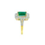 Diamond Ring - Image 2