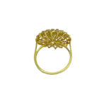 Diamond Ring - Image 2