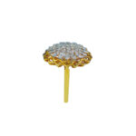Diamond Ring - Image 3