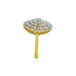 Diamond Ring - Image 2