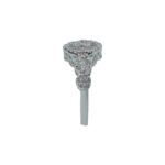 Diamond Ring - Image 2