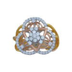 Diamond Ring - Image 2