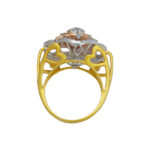 Diamond Ring - Image 3