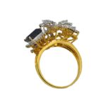 Diamond Ring - Image 3