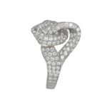 Diamond Ring - Image 2