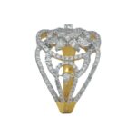Diamond Ring - Image 2