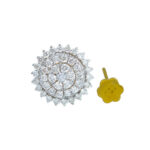 Diamond Nosepin, Diamond Nosepin Price in Bangladesh, Diamond House