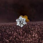 Diamond Nospein