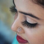 Diamond Nosepin, Diamond Nosepin price in Bangladesh