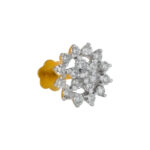 Diamond Nosepin, diamond nosepin price in bangladesh, diamond house