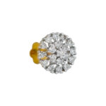Diamond Nosepin, diamond nosepin price in bangladesh, diamond house