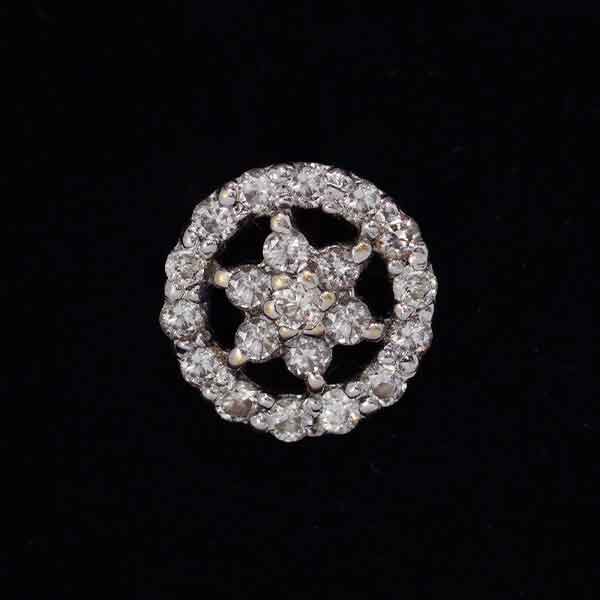 Diamond Nosepin, diamond nosepin price in bangladesh, diamond house