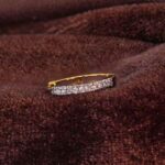 Diamond Nosepin, diamond nosepin price in bangladesh, diamond house