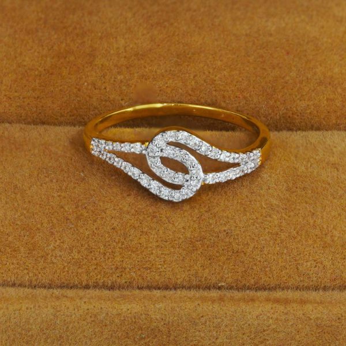 Rupar ring sale design