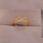 DAIMOND RING