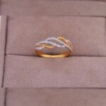 DAIMOND RING