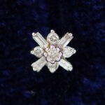 Diamond Nosepin