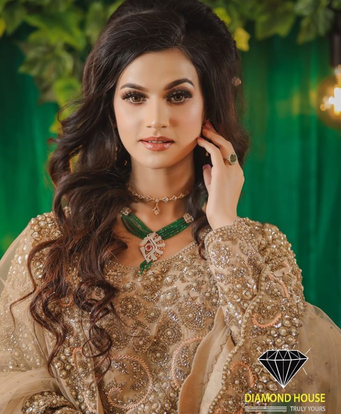 Find the gift for her